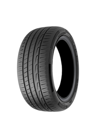 Milestone 195/45R16 84V XL Carmile Sport Yaz Lastiği 2026
