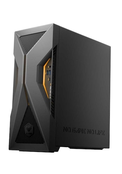 Asus Tuf Gaming T500MV-07240H0860 i7-240H 16 GB 1 GB SSD 8 GB RTX5060 Masaüstü Oyuncu Bilgisayarı