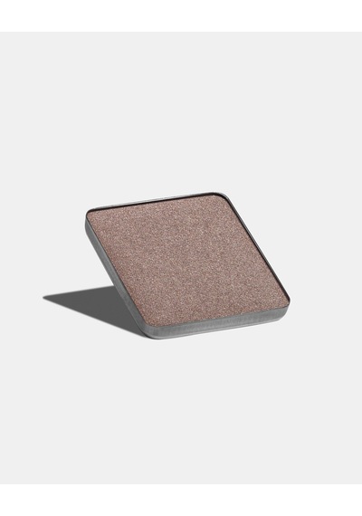 Inglot Göz Farı Freedom System Eye Shadow Pearl 402kaıfses