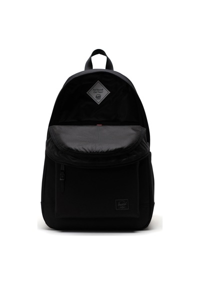 Herschel Heritage Unisex Sırt Çantası 11383-05881-os Black Tonal