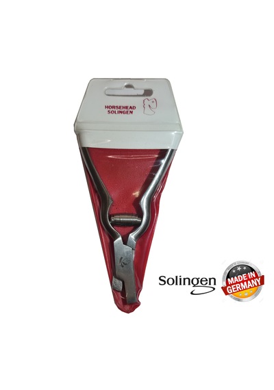 Solingen Modelist Çıt Makası 12cm De