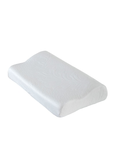 Tago Home Ortopedik Visco Yastık