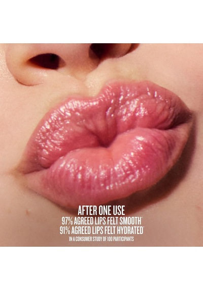 Brazilian Kiss Cupuaçu Lip Butter 6,2g - Besleyici Ve Nemlendirici Dudak Balmı
