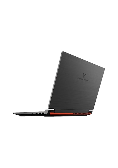 Casper Excalibur G870.1362-AEJ0A-C i7-13620H 12 GB 480 GB SSD RTX3050 15.6" W11H Dizüstü Bilgisayar
