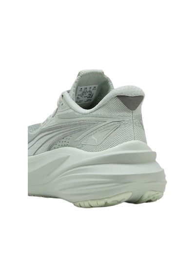Puma Puma Magmax Nitro 2 Wns Kadın Yeşil Yol Koşusu Ayakkabısı Cgsl 632106