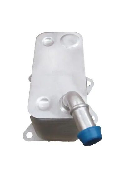 Mga 63110 Motor Yag Sogutucusu 06d117021c