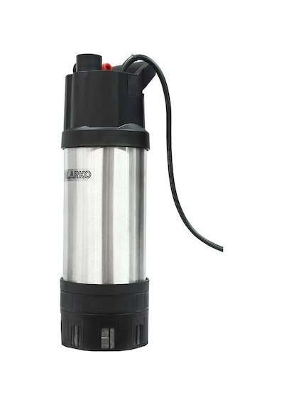 Alarko 1.25 Hp 220v Paslanmaz Gövde Multi Inox Keson Kuyu Pompa