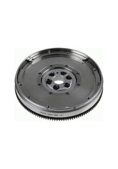Sachs Debriyaj Volanı Passat-a4-a6 1.6-1.8-1.8t-2.0 96-05 Adp-anb-ahl-adr-aeb-awa-alt IS00-SACHS 2294002144