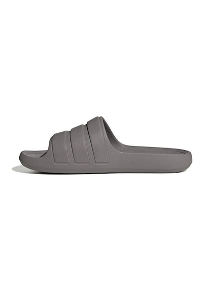 Adidas Adilette Flow Unisex Terlik Jp5680 Kahverengi Kahverengi