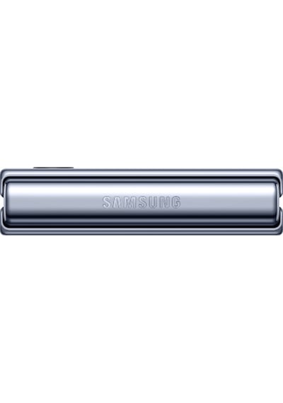Samsung Galaxy Z Flip4 128 GB (Samsung Türkiye Garantili)