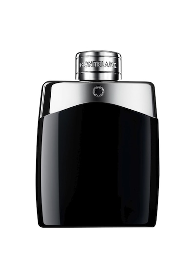 Montblanc Legend Edt 100 Ml Erkek Parfüm Fresh