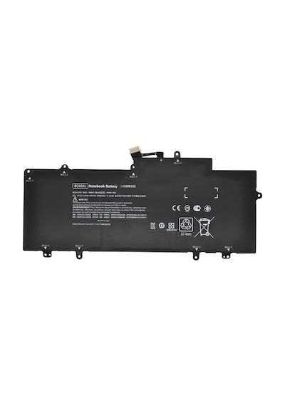 Bo03032XL, B003XL, Bo03032Xl-PL Notebook Bataryası, Pili