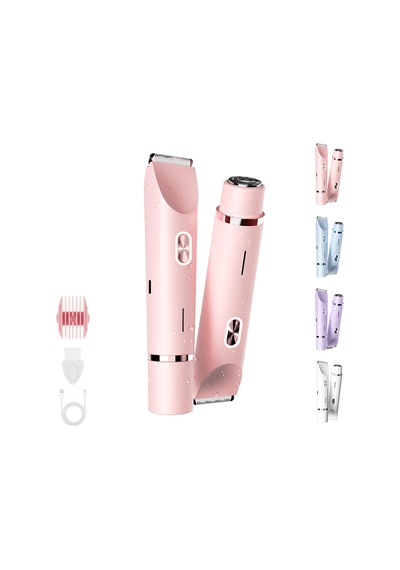 Sianova Bloomshave - Kadın Vücut Tıraş Makinesi, Hareket Halindeyken Taşınabilir Kompakt Tıraş Makinesi, Hassas Ciltler Ve Mahrem Bölgeler İçin Nazik Tıraş Pembe Sianova Bloomshave - Kadın Vücut Tıraş Makinesi, Hareket Halindeyken Taşınabilir Kompakt Tıraş Makinesi, Hassas Ciltler Ve Mahrem Bölgeler İçin Nazik Tıraş Pembe