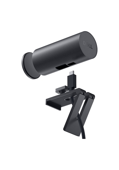 Dell UltraSharp WB7022 4K Ultra HD Webcam