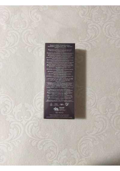 Attraction Desire Edp Kadın Parfüm Edp 50 Ml Çiçeksi