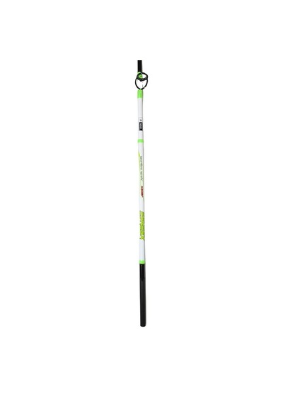 Icon-ıc Xsense 160cm 180 Cm 90-210gr Tekne Kamışı 180cm