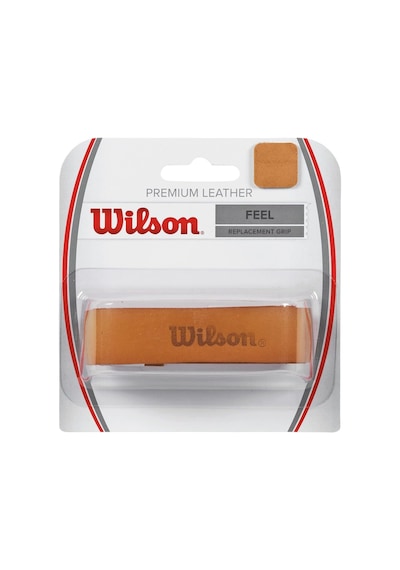 Wılson Sporting Goods Pro Overgrip Çok Renkli