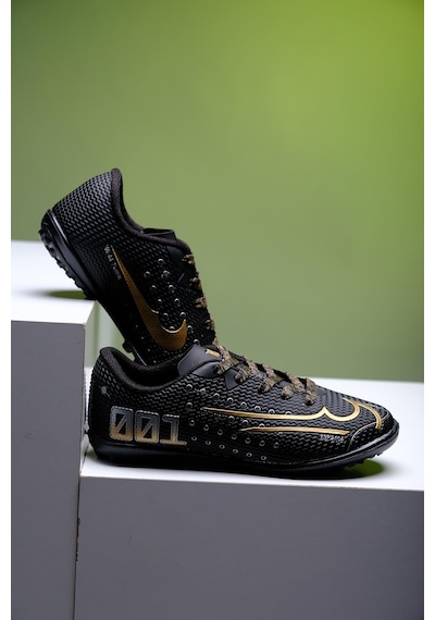 W441 Çocuk Halı Saha Krampon Futbol Ayakkabısı