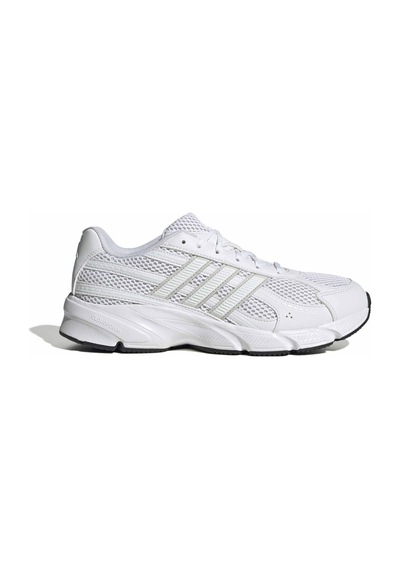 Kı4229-e Adidas Technochaos 2000 Erkek Spor Ayakkabı Beyaz Kı4229-e