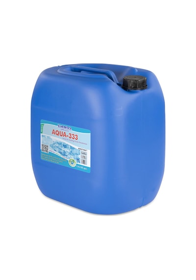 Tauss Marine AQUA-333 / INSTANT  (K. Hazır Atık Tankı Koku ) 30 lt