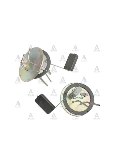 TAIWAN BS0760960 Depo Şamandırası 323 90-95