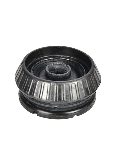Mks 711 - Ön Amortisör Takozu Ford-fıesta-ıv 1995-1998 Ford-ka-r