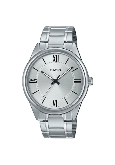 Casio MTP-V005D-7B5U Erkek Kol Saati