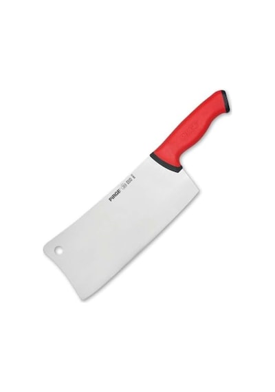 Duo Satır No. 3 25 Cm Çok Renkli
