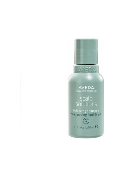 Aveda Scalp Solutions  Saç Bakım Şampuanı 50 ML