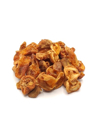 Doğal Şekerpare Gün Kurusu Kuru Kayısı 500 Gr Diğer