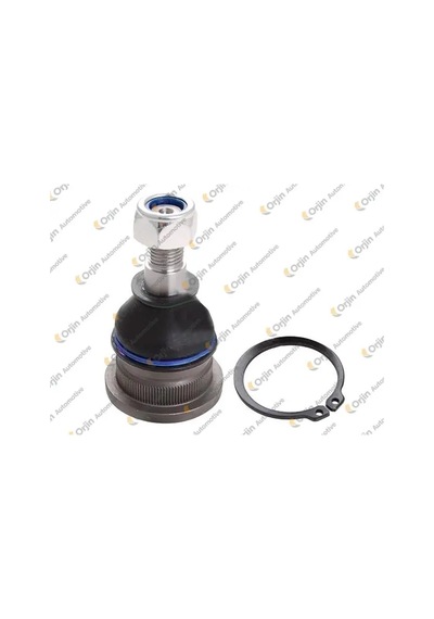 Rotıl - 00636 - Jbj680 - Mb176309,mb241155,mb241156,mb349475,mb349575,5441744000,5443144000