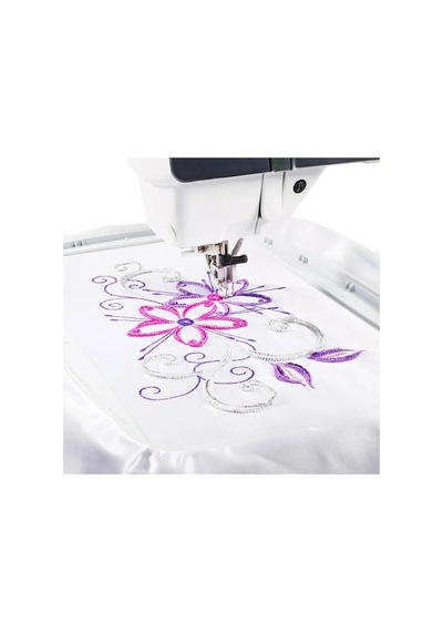 Kasnak Deluxe 36 Cm X 20 Cm -412944502- Uyumlu Modellere Bakın.