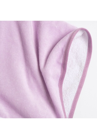 Chicco Plaj Havlusu 09016784000000 000012 Standart