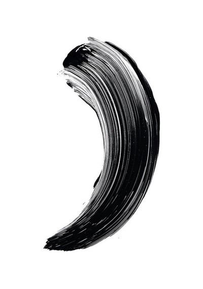 Maybelline New York Lash Sensational Waterproof Mascara