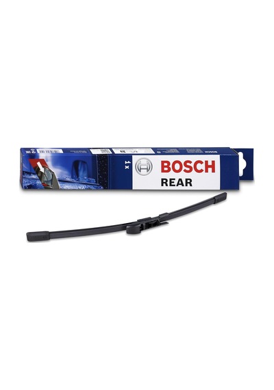 Rear Arka Silecek Bmw 1 Serisi E81-e87 2004-2011 , Mini Cooper Clubman 2008-2011 A280h 33970