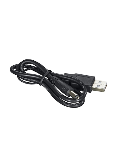 Bestway 62260 Powertouch Şarjlı Elektrikli Hava Pompası