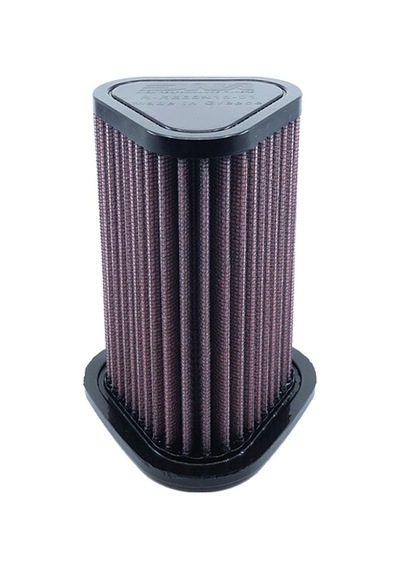 Dna Royal Enfield Bear 650 24-25 Hava Filtresi