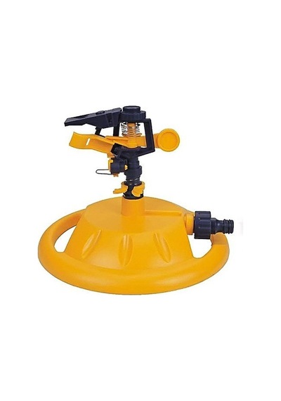 Daye Dy6012 Duraklamalı Tablalı Fıskıye