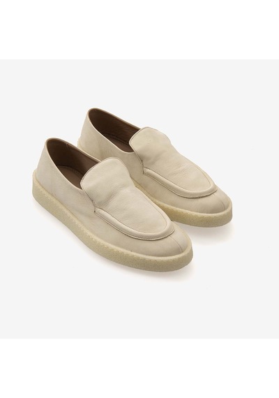 Pantanetti Erkek Günlük Ayakkabı 19502c Beige