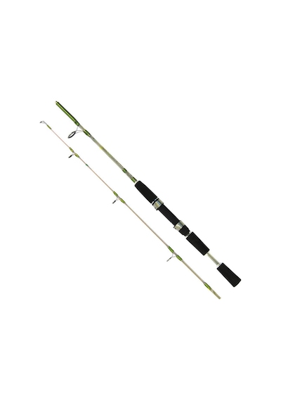 Pavilion 1.80 Mt İki Parça Dolgu Kamış Yeşil 20-40 Gr