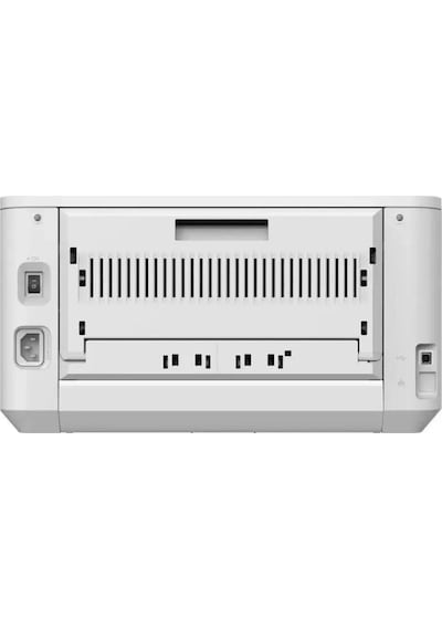 Deli P2000DNWS Mono Lazer Yazıcı