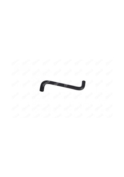 MOTOR HAVALANDIRMA HORTUMU A3 TT BORA GOLF 4 OCTAVİA İBİZA 2 1.8T 06A103221BQ 27681