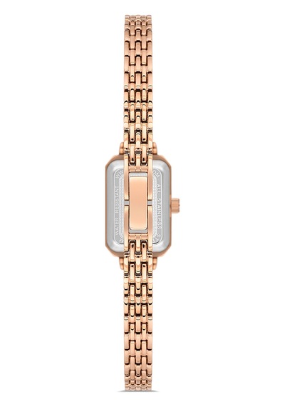 Hislon Women's Classic Queen Ql194r-12sr Gri
