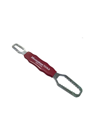 Tr Çift Ağızlı Çoklu Tamir Anahtarı Multi Wrench Multi Anahtar / 6-12 14-22