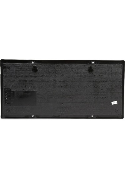 Dijital Duvar Ve Masa Saati Watton Wt-109 - Watton Watton Watton -pvtrn