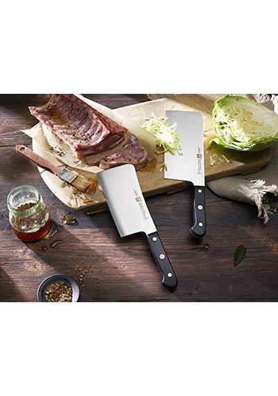 Zwilling 361121810 Çin Şef Bıçağı