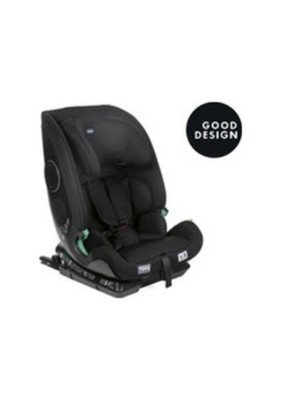 Chicco Myseat I-size Oto Koltuğu 06079871950000