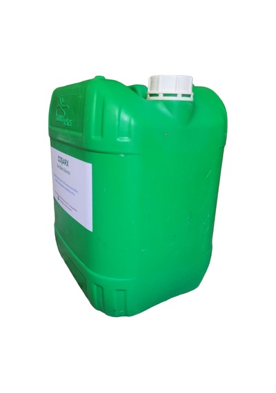 Fındık Kivi Meyve Randiman Gübresi 20kg 1 kg