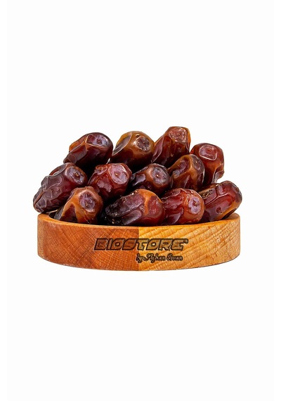 Biostore Medine Hurması 250 G 250 G