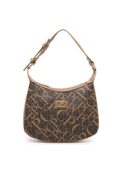 3.1 Phillip Lim Pierre Cardin Kadın Kahve Omuz Çantası 05po25y2510-mnpc 0233 Orangeblue Cat